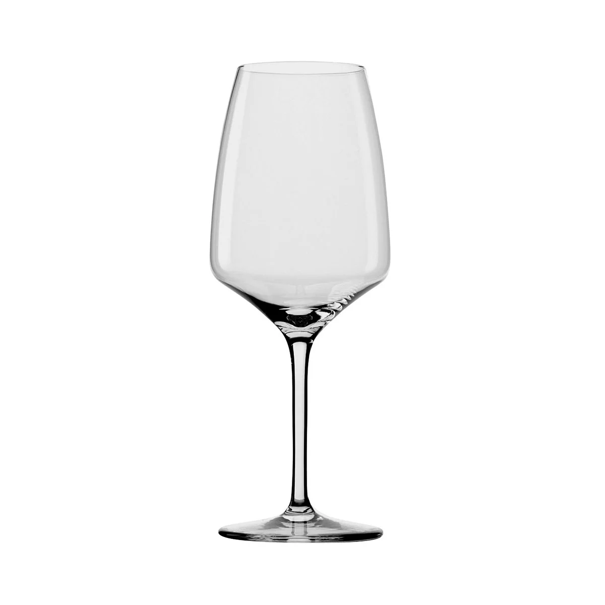 Verre à Bordeaux