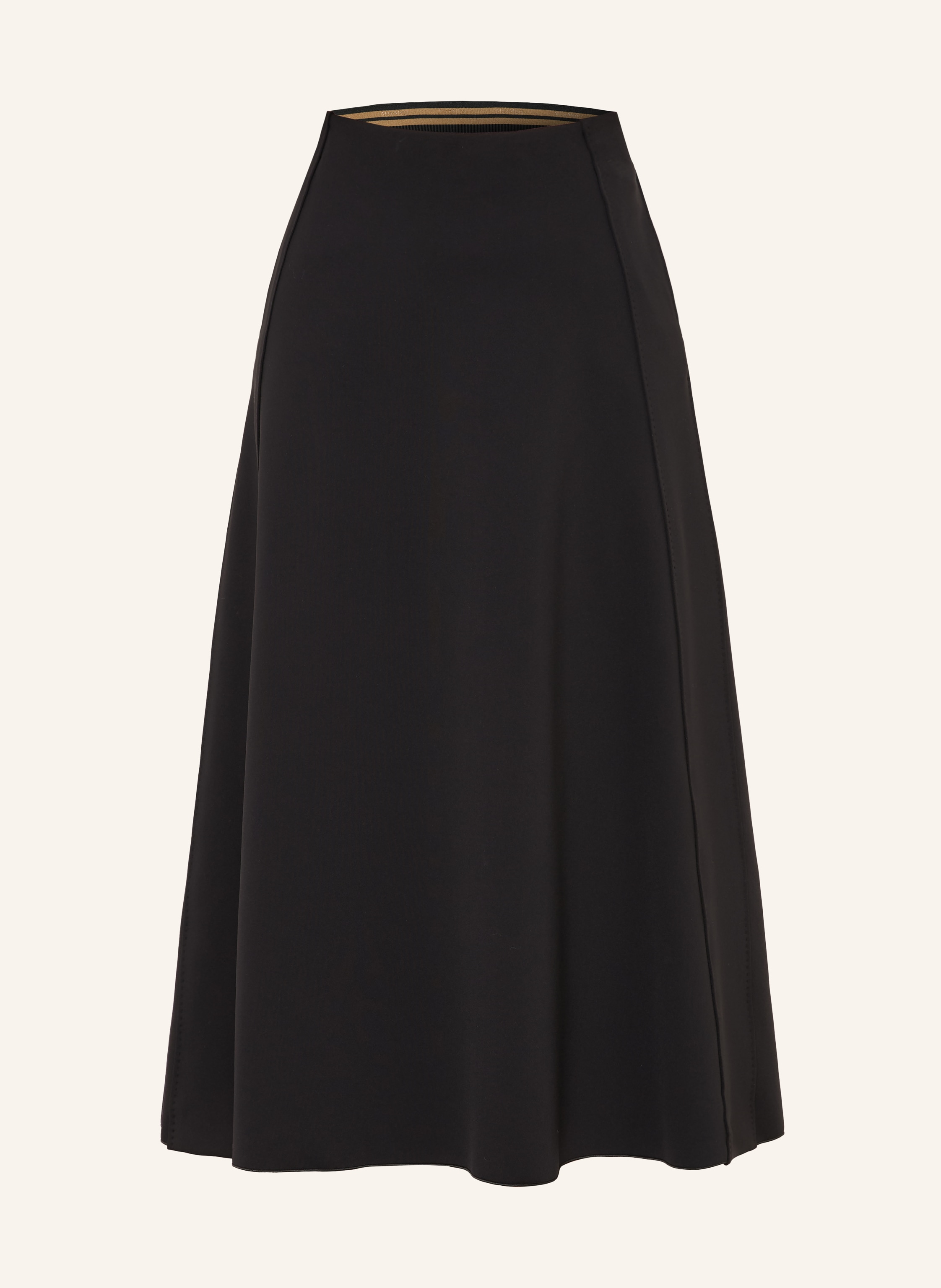 Max Mara Rock MACINA
