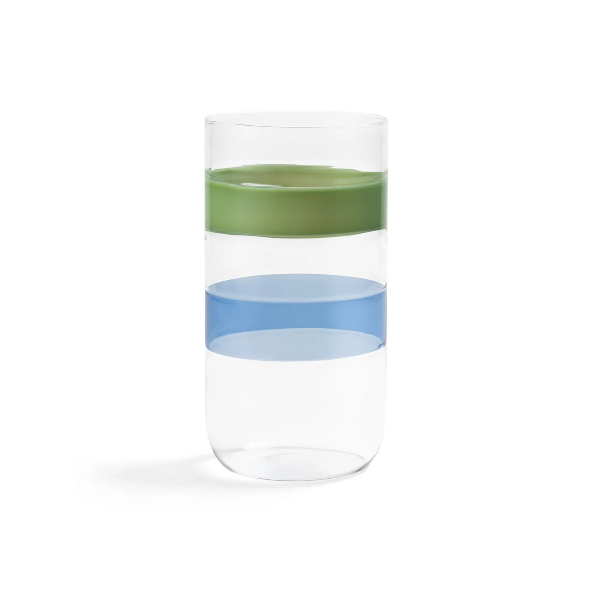 &klevering - Lumo Vase