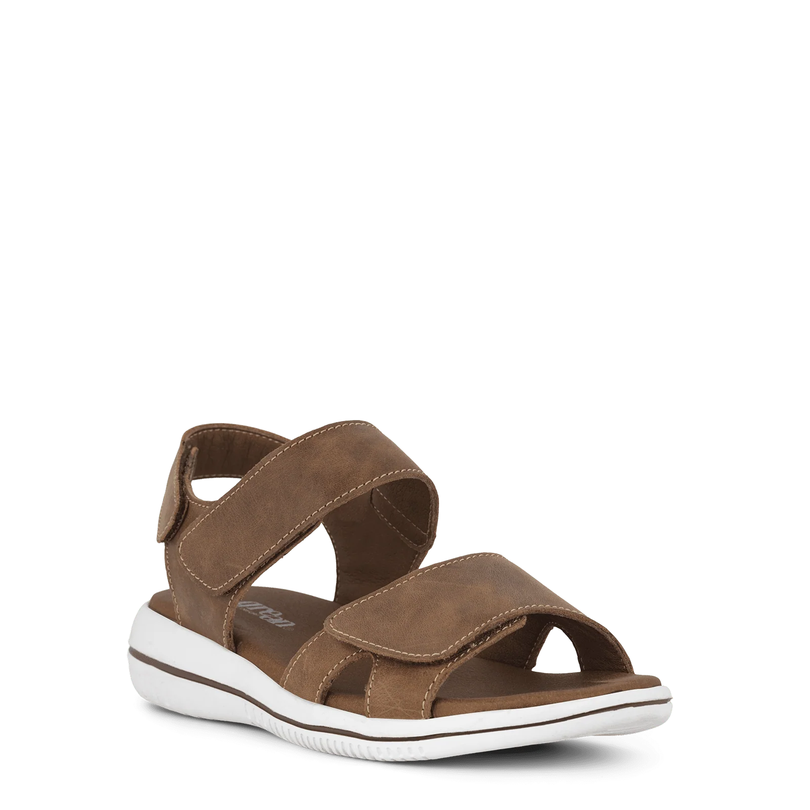 LEAF LUCY - COGNAC