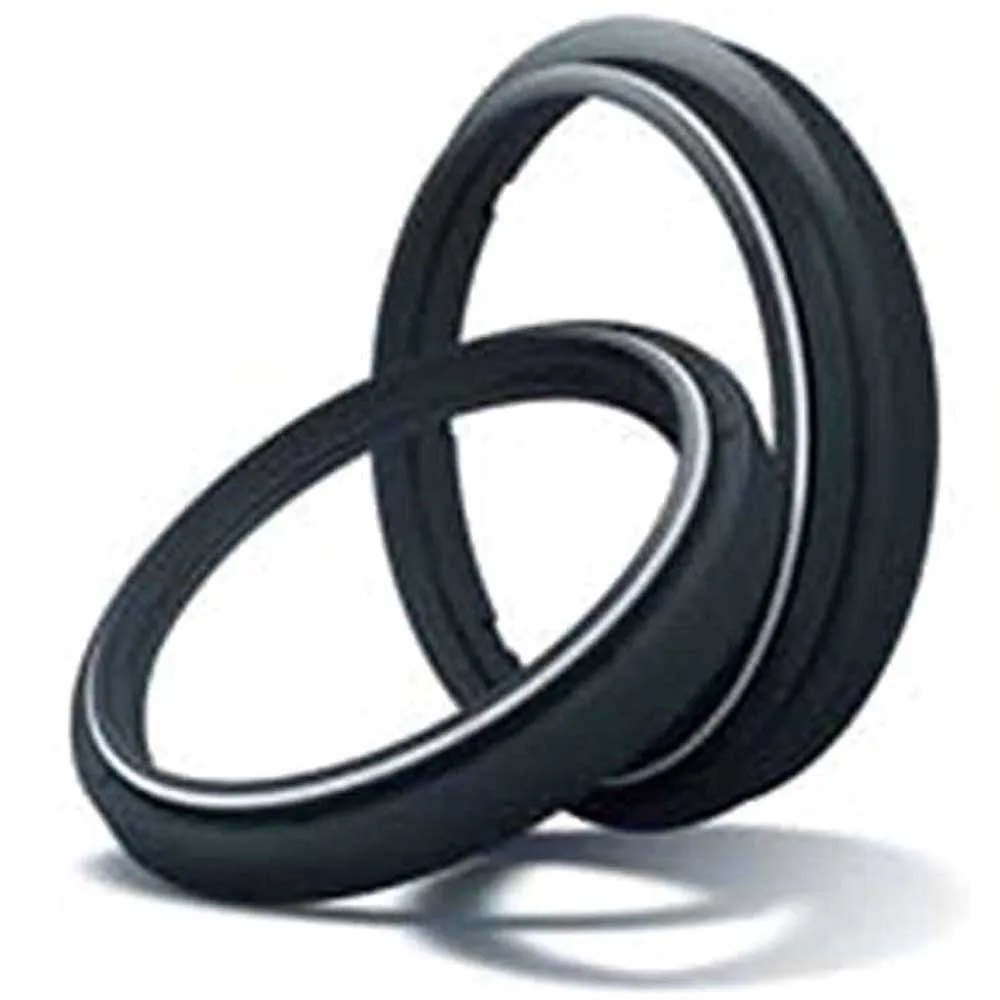 SKF KITB-41K 41x53.1x7.5 cm fork dust seal kit