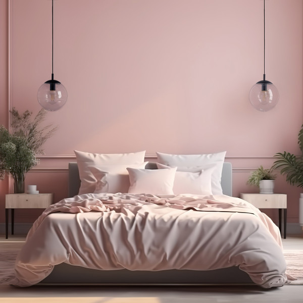 Tk Lighting Esme Transparentna Lampa Wisząca 1 źródło światła