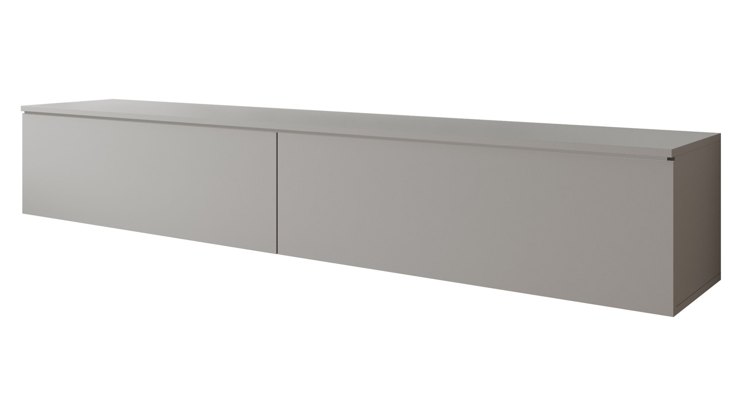 Szafka RTV D 180