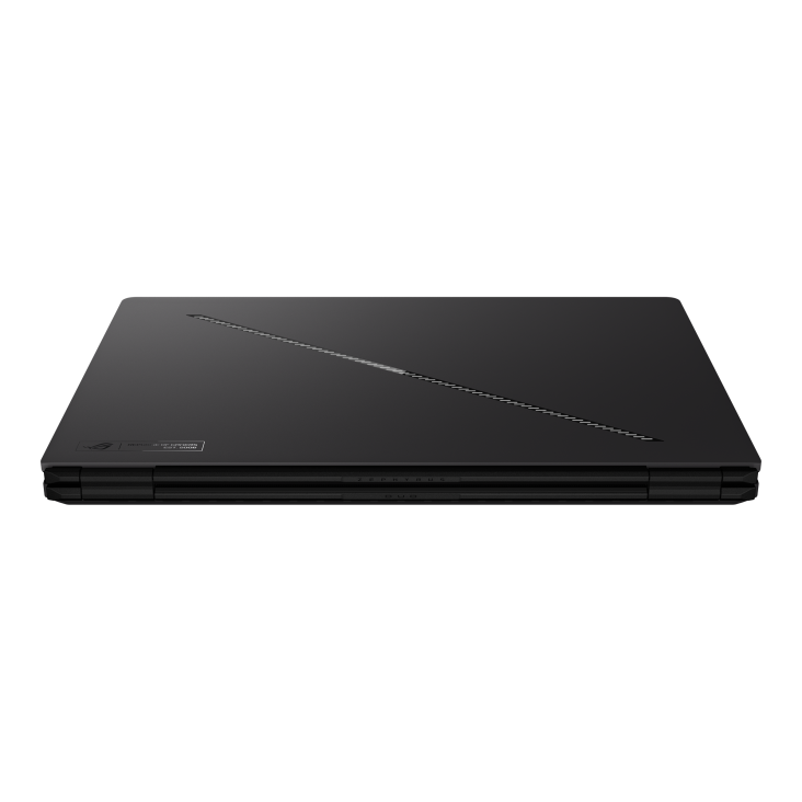 ROG Zephyrus Duo (2026)