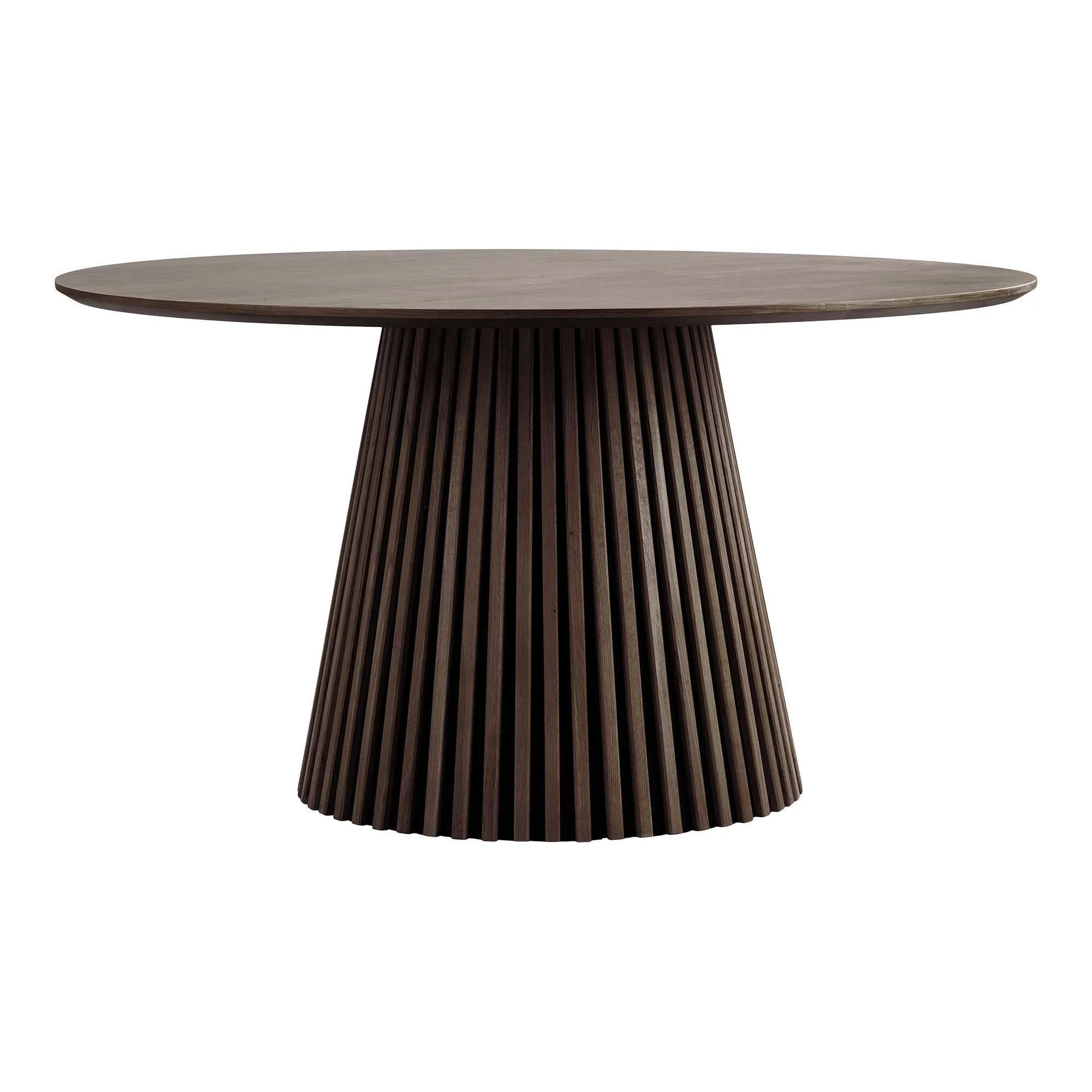 Eettafel Osaka