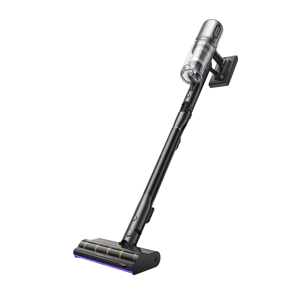 Dreame V20 Pro Aspirateur sans fil