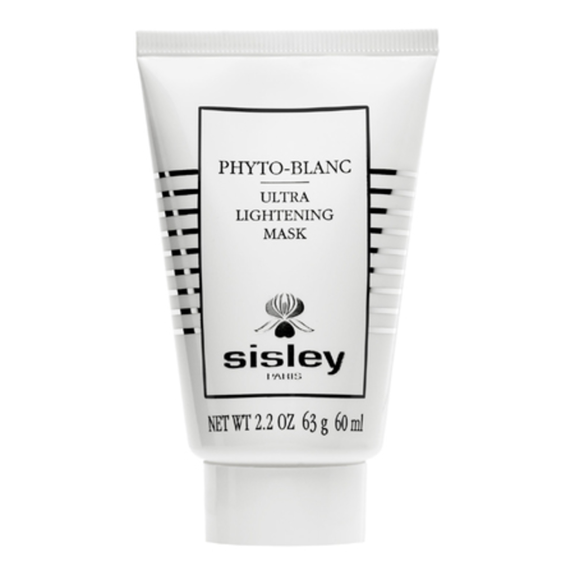 MASQUEUltra Lightening Mask