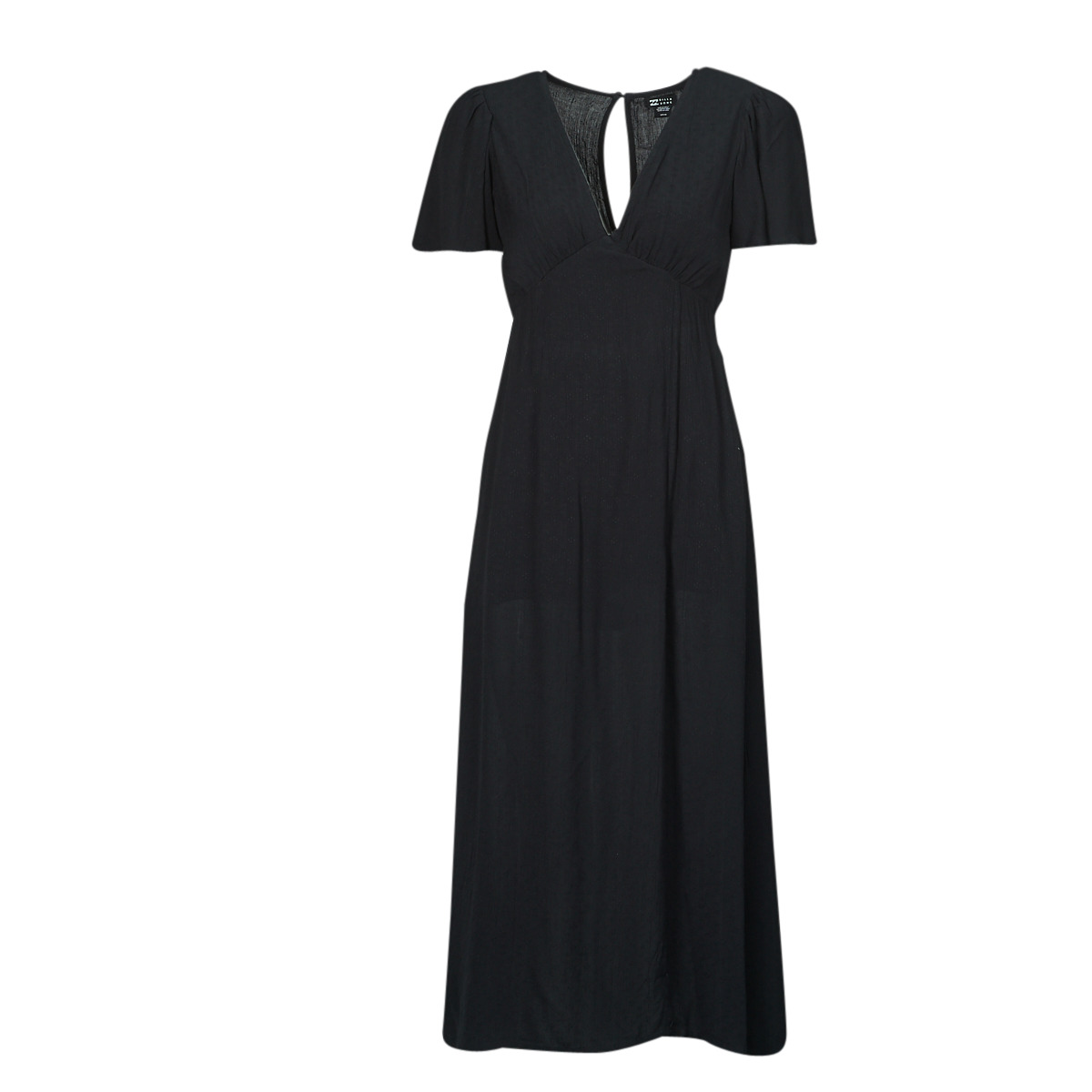 Billabong - JET SET - Black