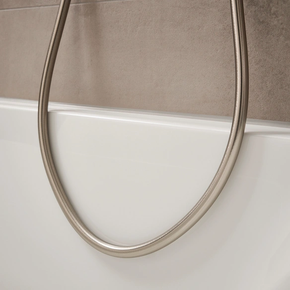 Brauseschlauch »Isiflex«, Schlauchlänge 160 cm