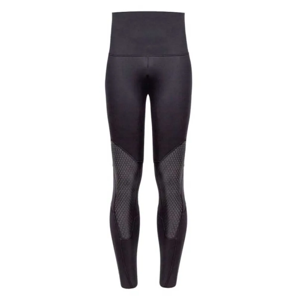 Beuchat PB Espadon 1.5 mm spearfishing pants