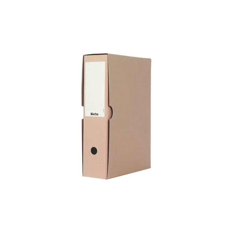 Aufbewahrungsbox 25er-Set Biella