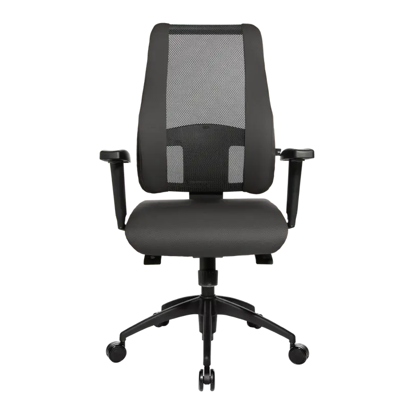 Bürostuhl Sitness-Lady-300