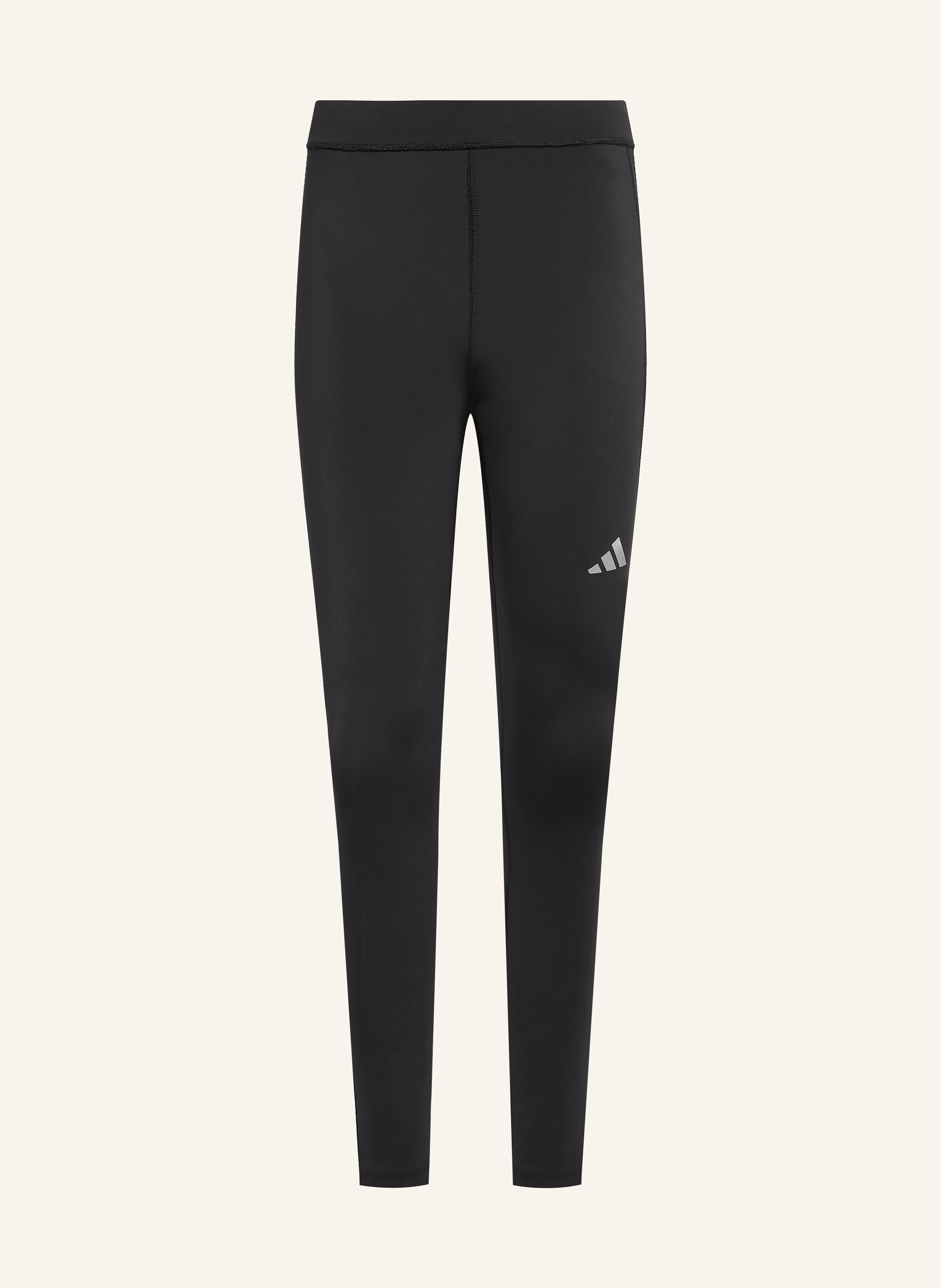 adidas Lauf-Tights ADI365