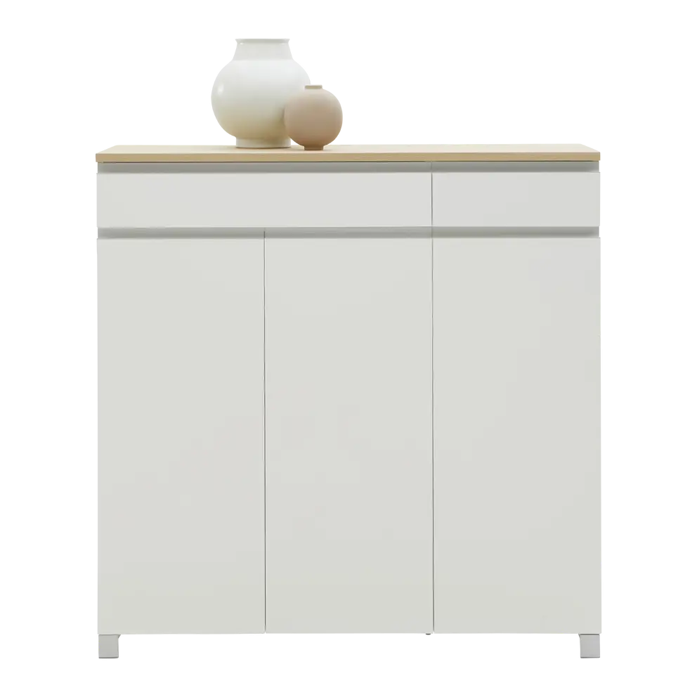Schuhschrank Sorrent