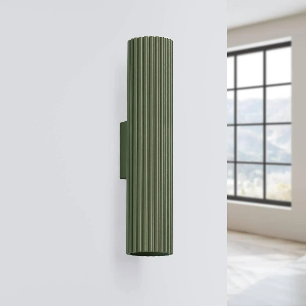 Wandlamp Kalle 30cm
