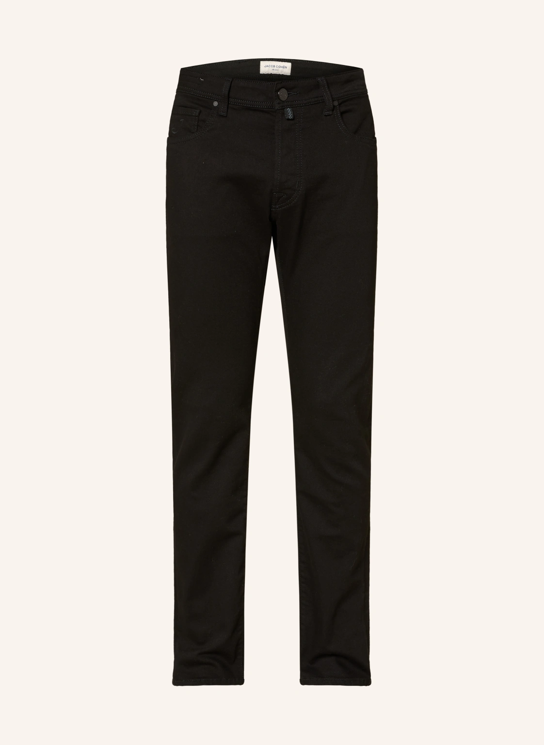 JACOB COHEN Jeans BARD Slim Fit