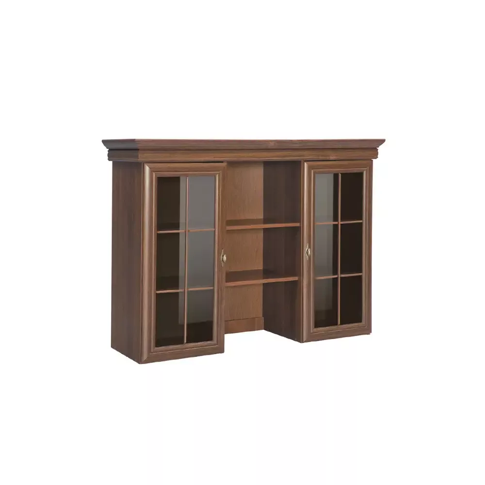 Nadstawka Kora KN4 (Samoa King)