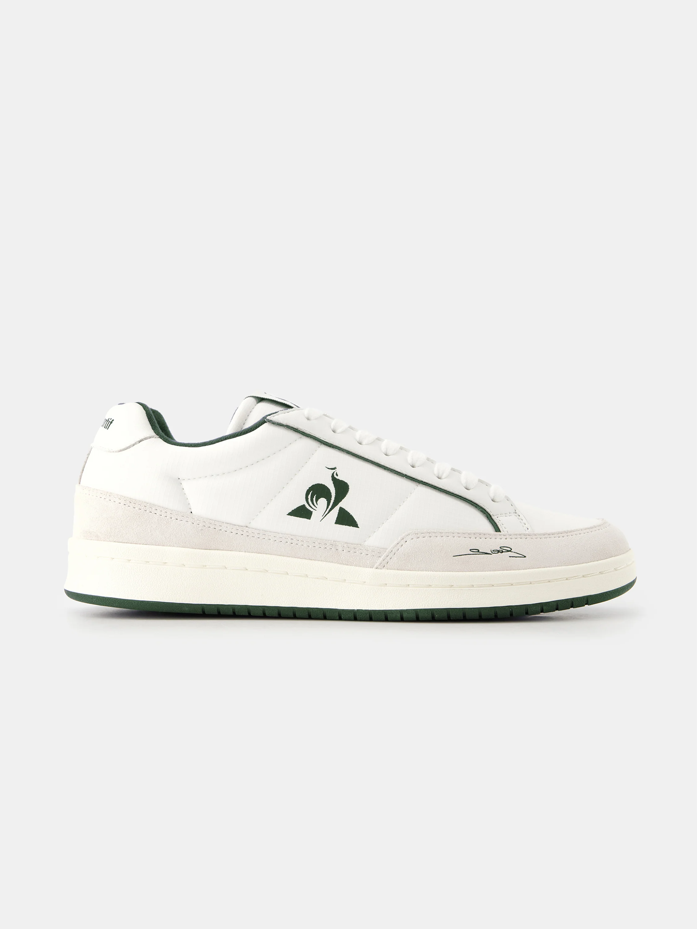 Chaussures NOAH_2 RIPSTOP Unisexe