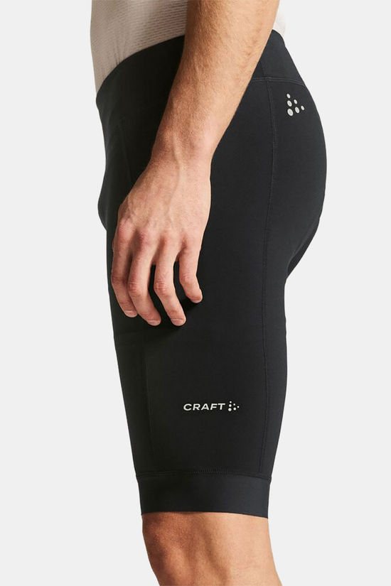Craft Endur Cargo C3 Fietsbroek