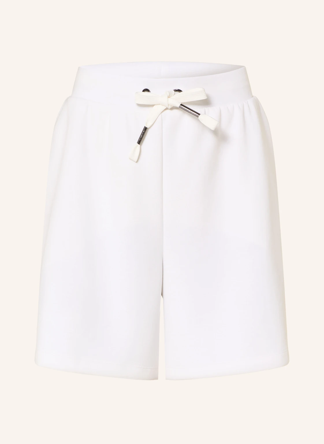 BOGNER Golfshorts ALEA