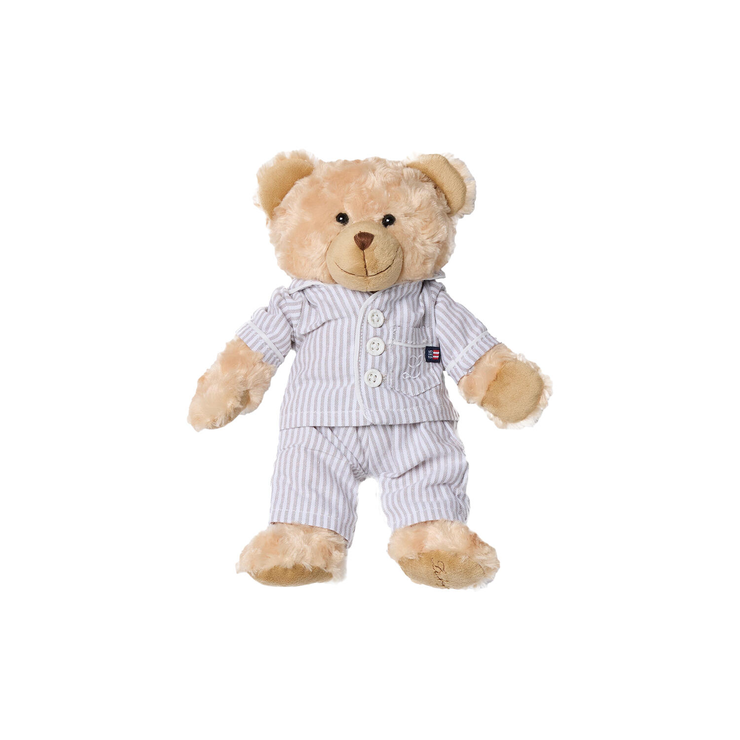 Icons Lexington Teddy Bear, beige