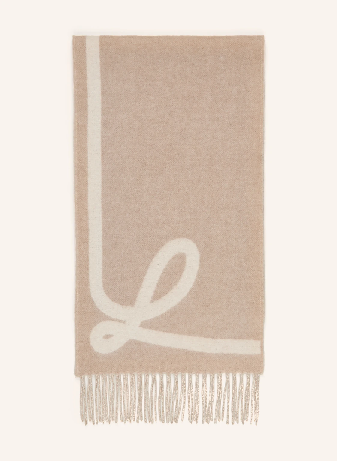 LOEWE Schal