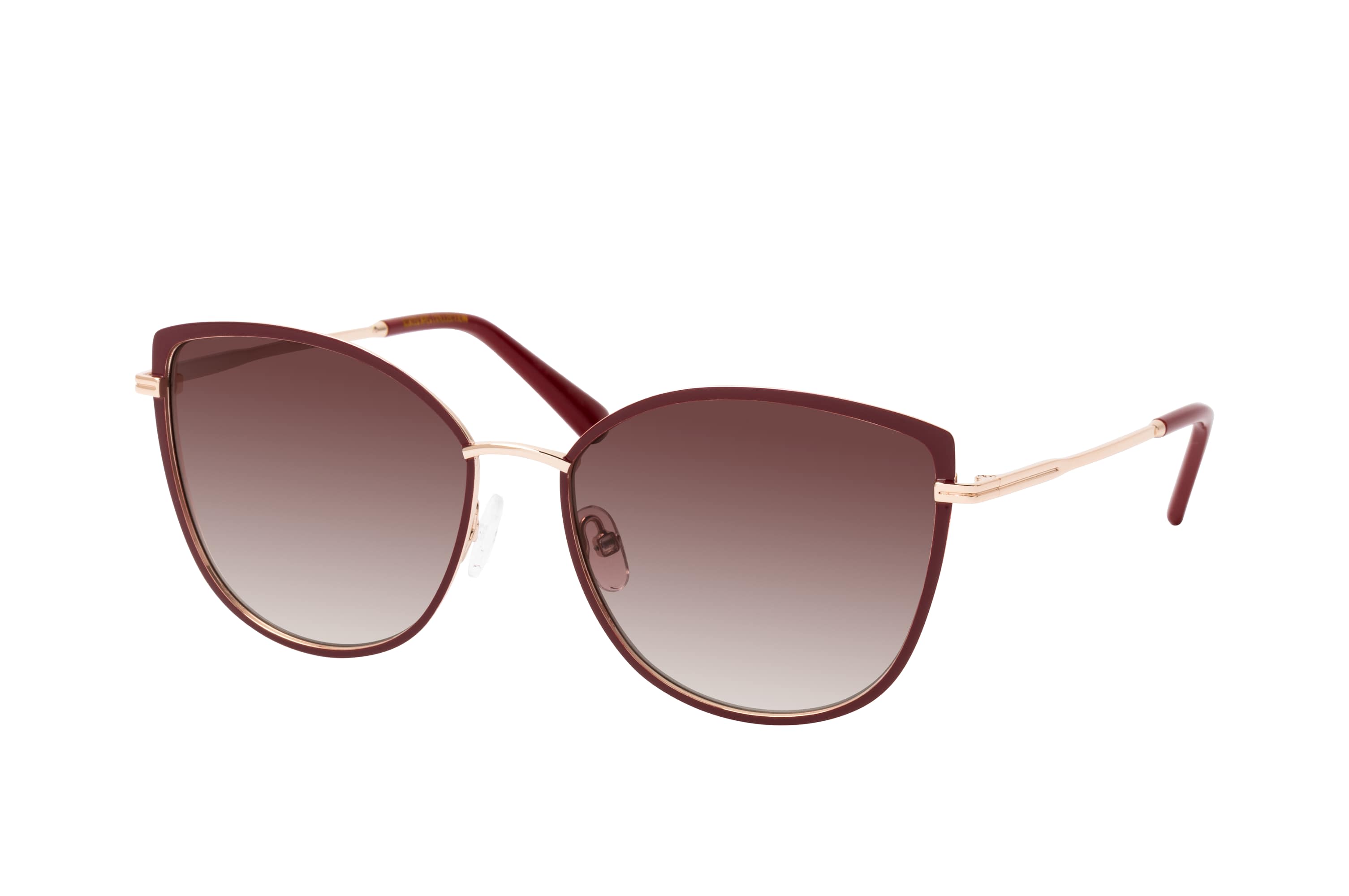 Mister Spex Collection Shia 2306 I33