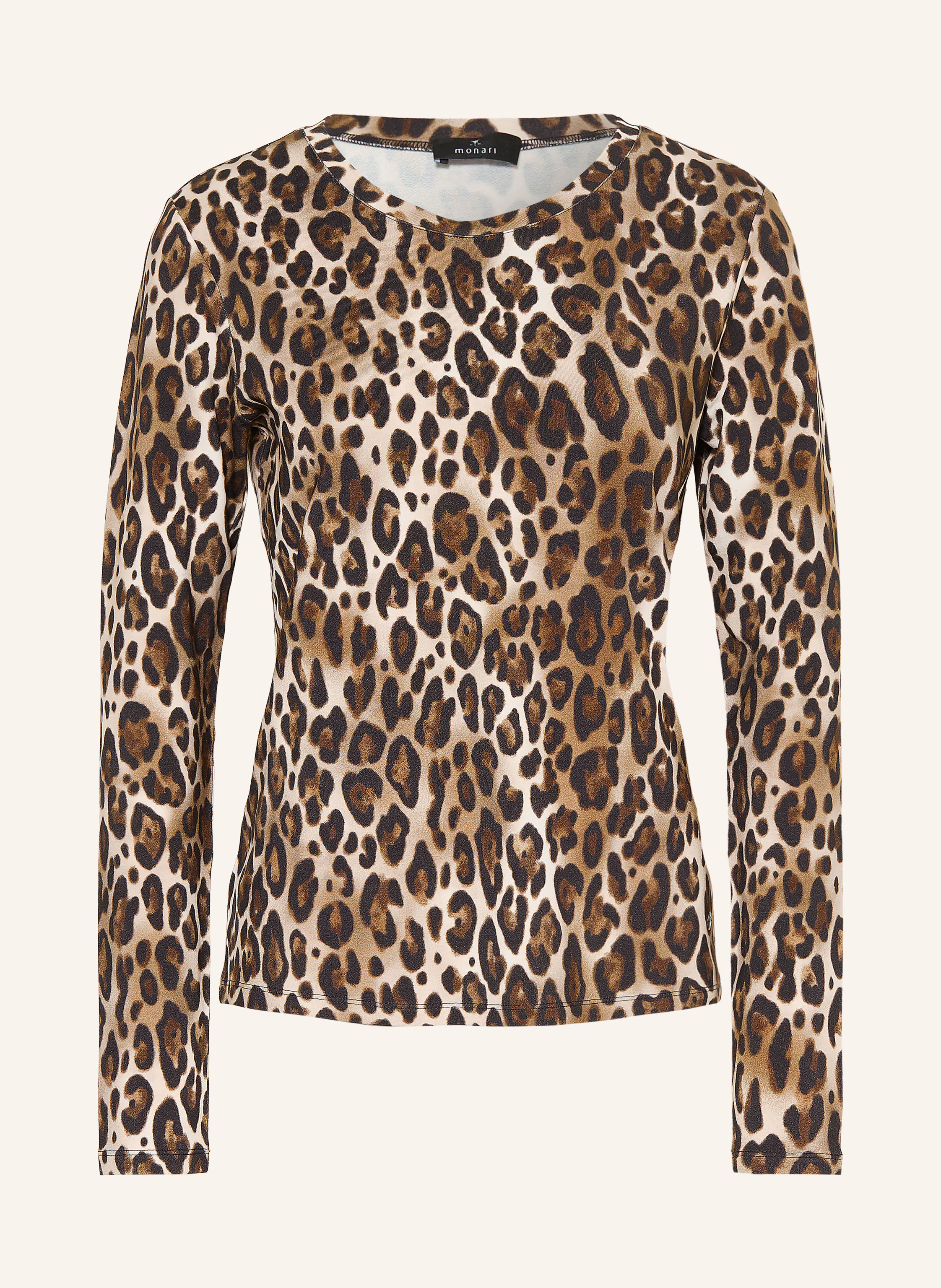 monari Longsleeve