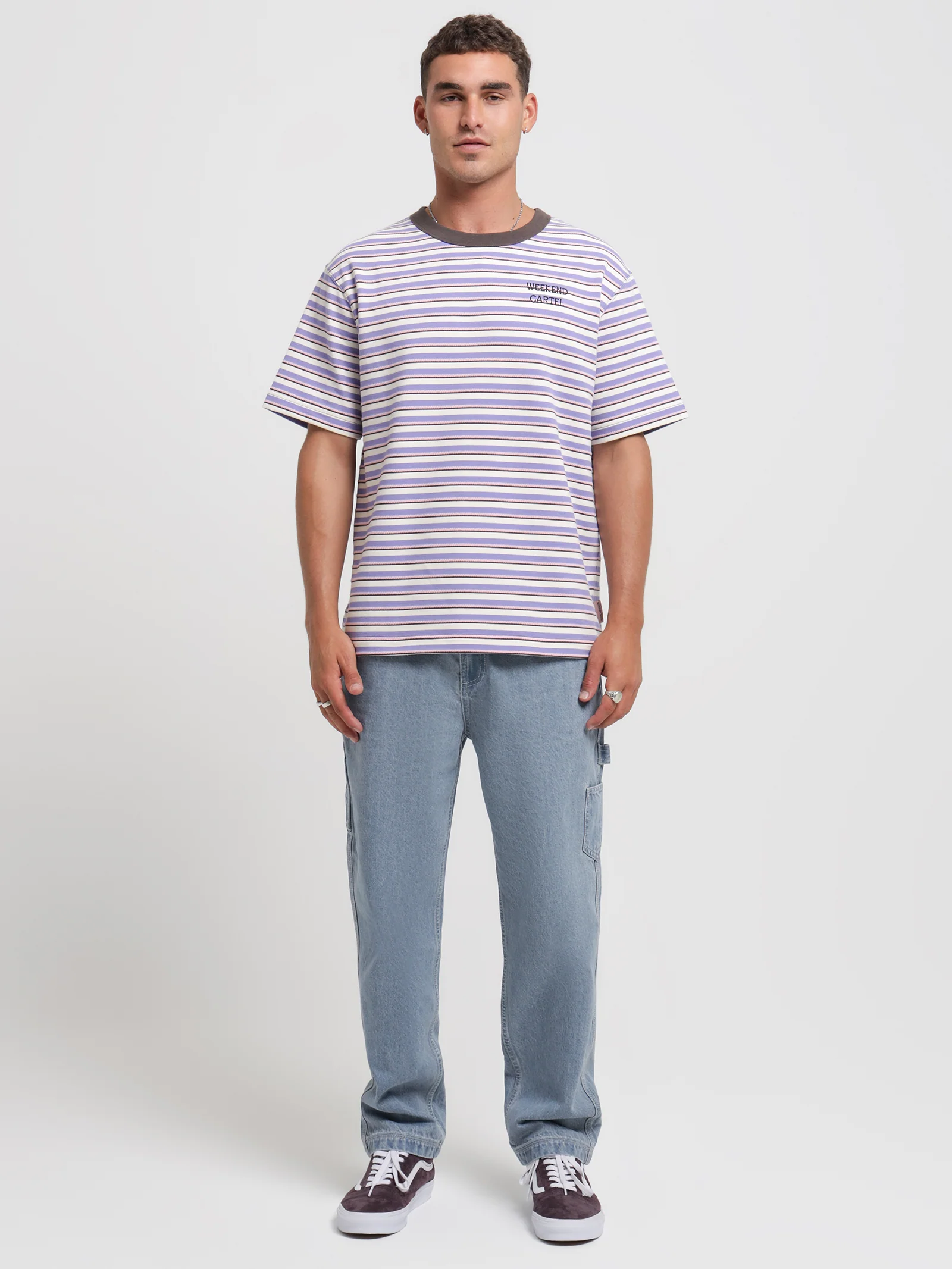 Rodeo T-Shirt