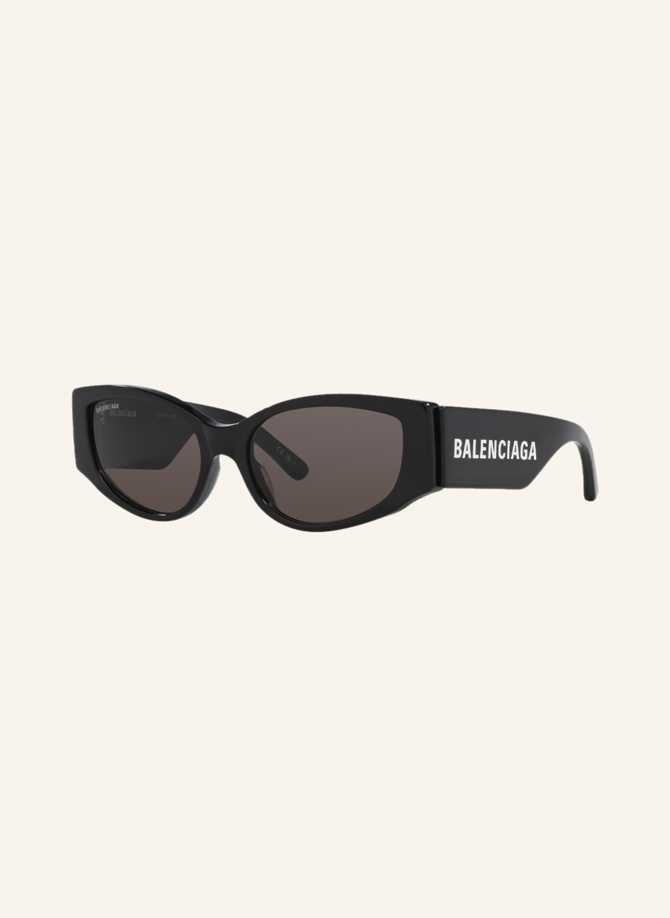 BALENCIAGA Sonnenbrille BB0258S