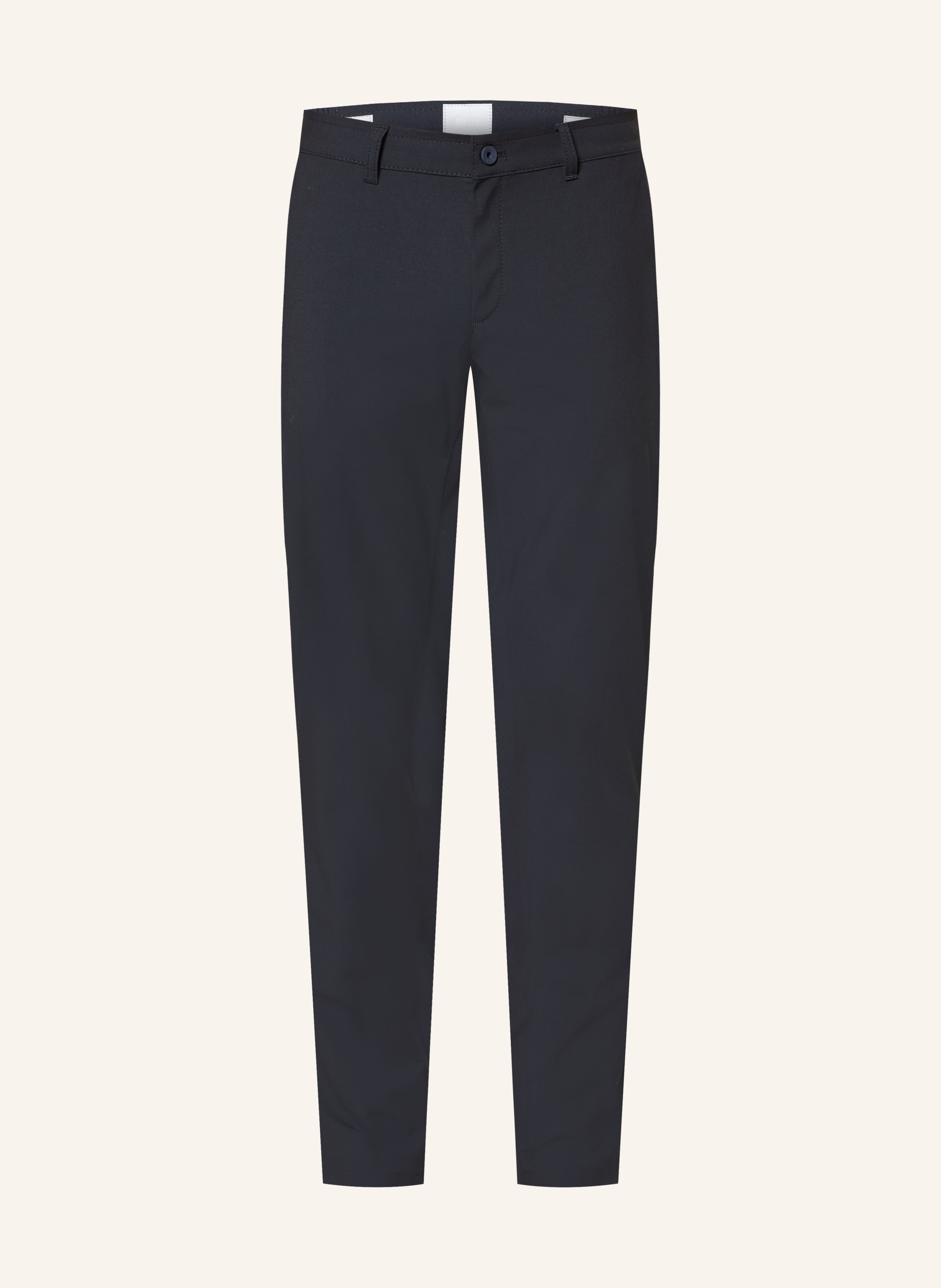 BRAX Chino PHIL Tapered Fit