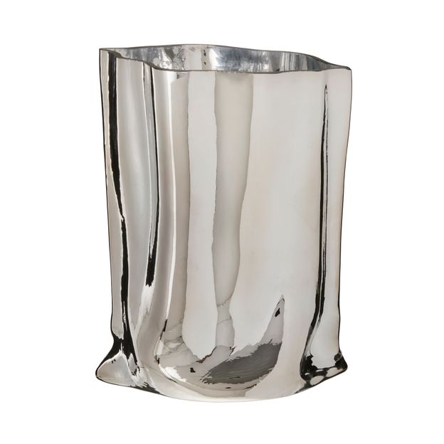 VASO 23 CM TAIPEI
