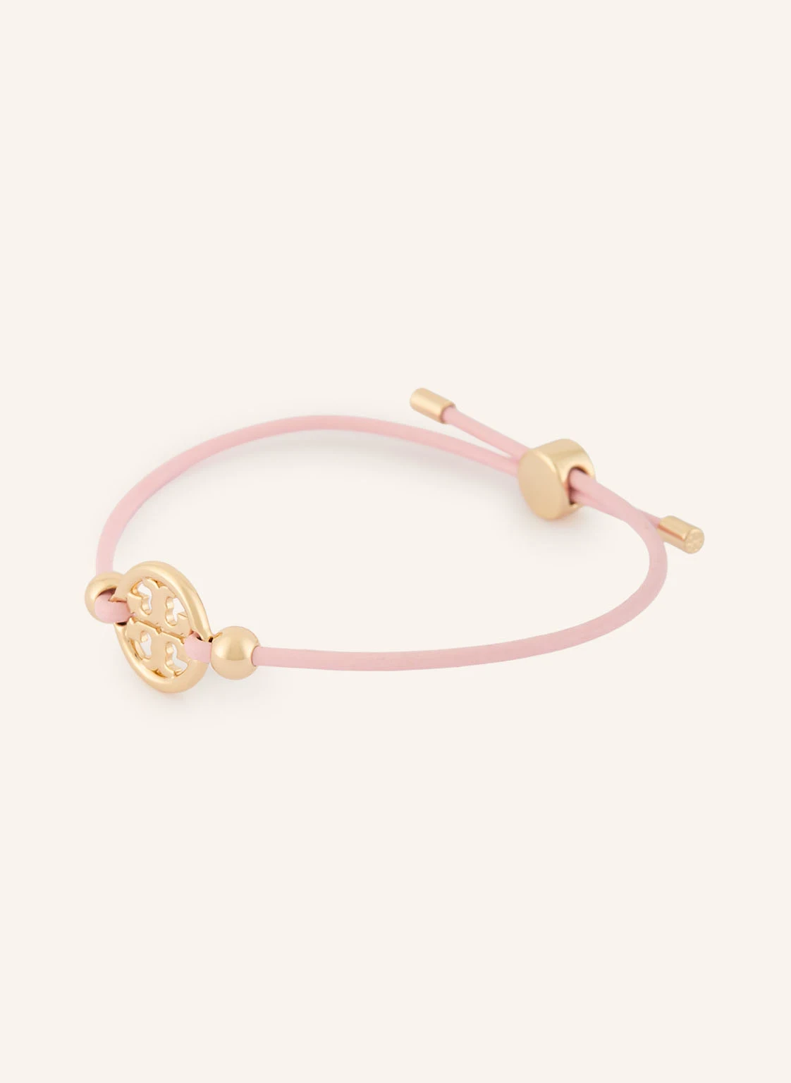 TORY BURCH Armband MILLER