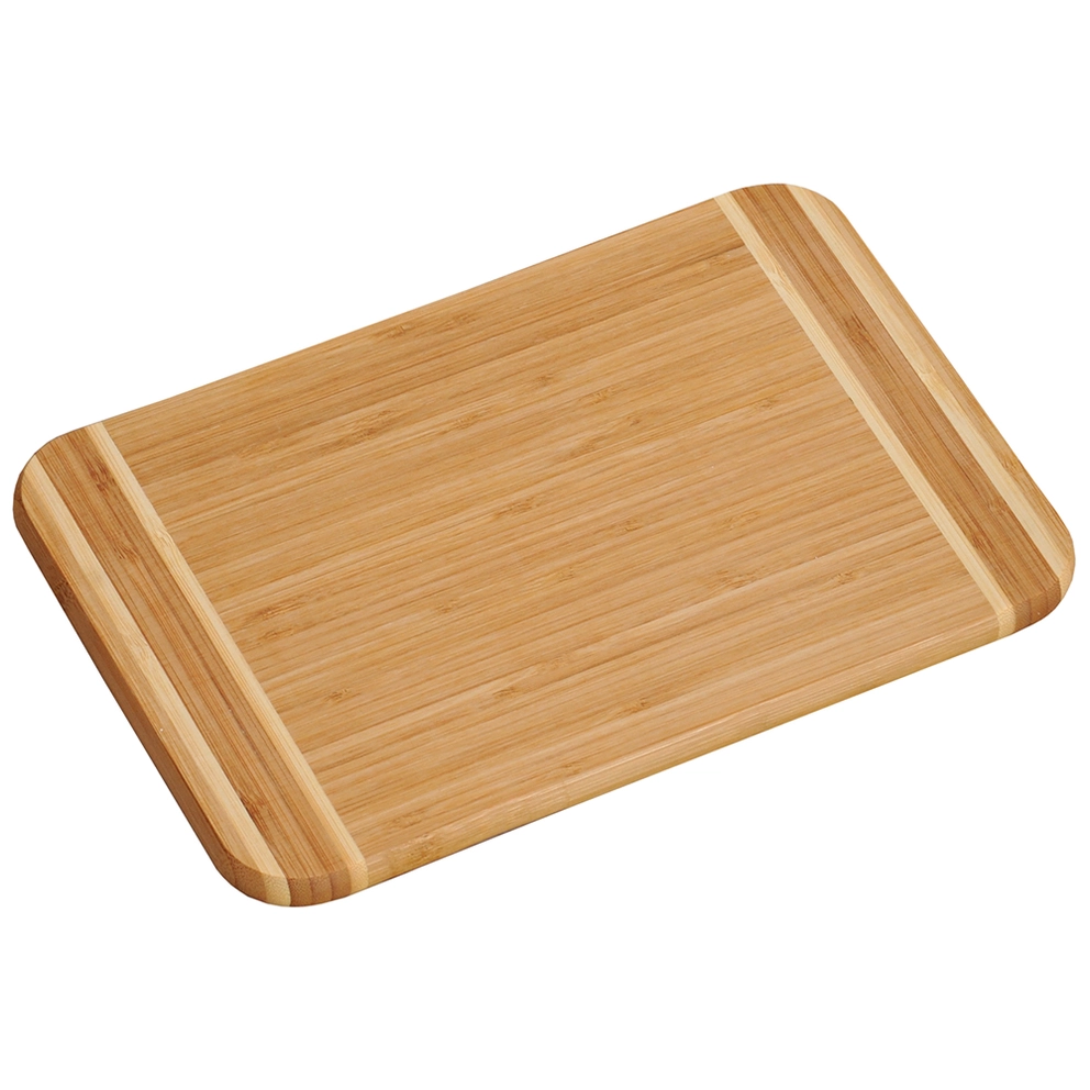 Abschöpfkelle Tali