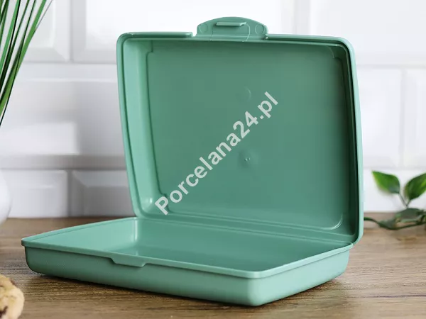 Pojemnik na kanapki Click-Box Mini Altom Design - Sandwich 07.POJ.8389