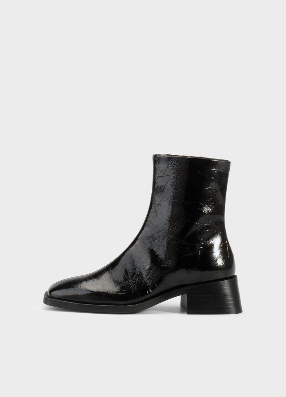 Blanca Ankle Boots