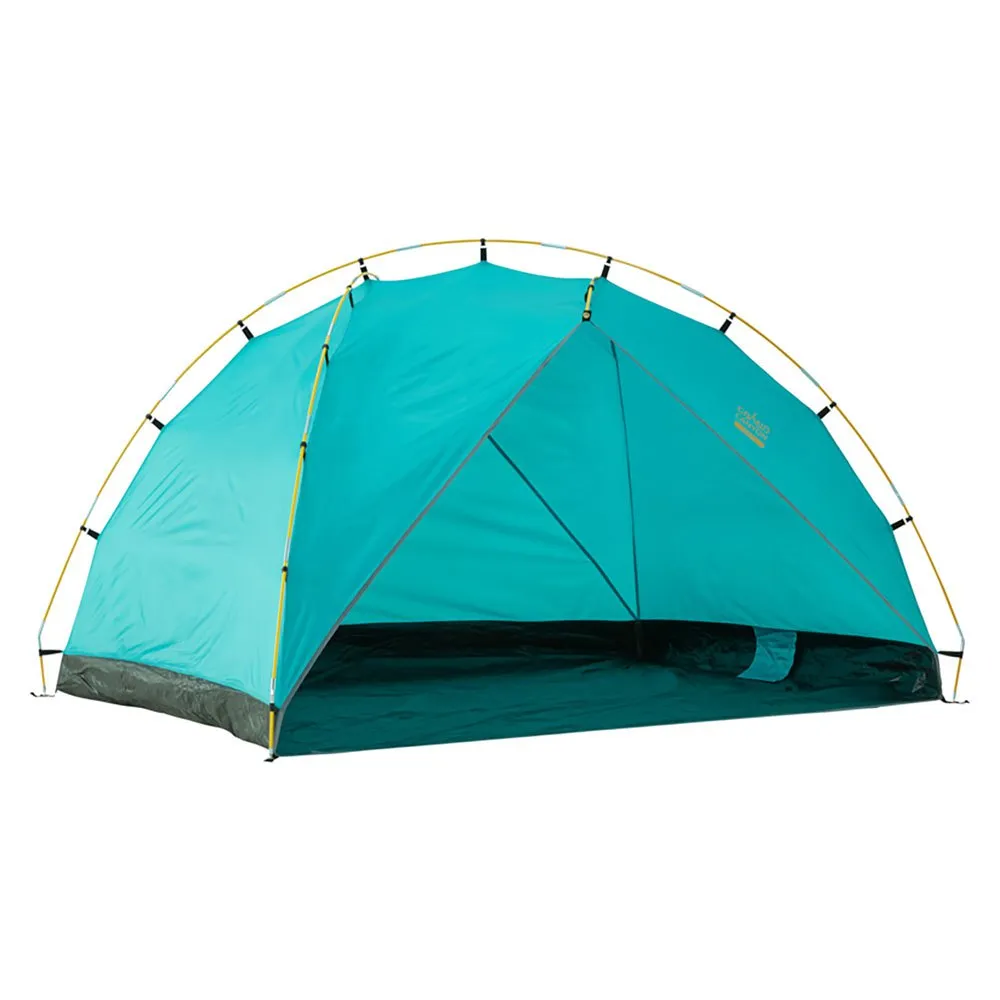 Grand Canyon Tonto Beach Tent 3 awning