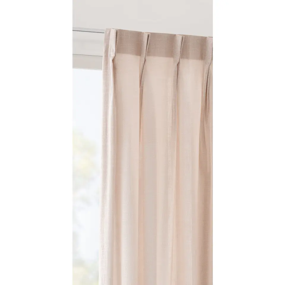 Inbetween Joshua - lichtgrijs