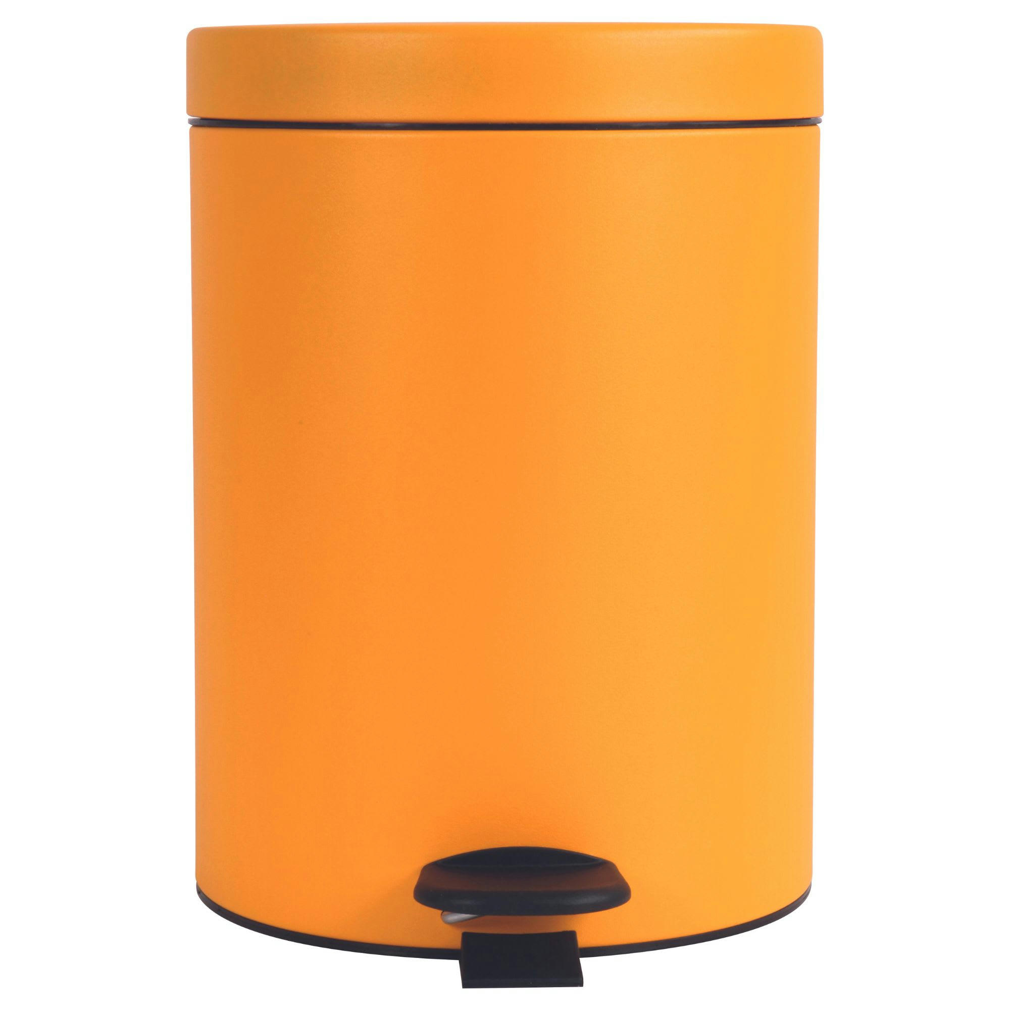 - Poubelle salle de bain 5L