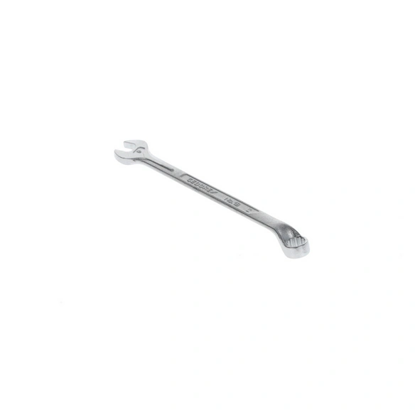 Ringmaulschlüssel, UD-Profil 6 mm
