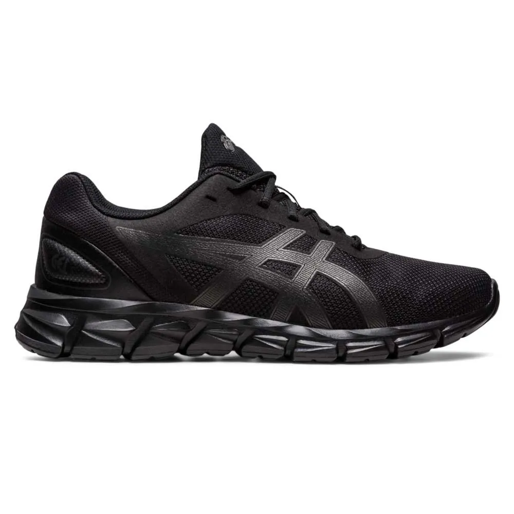 Asics Sportstyle Gel-Quantum Lyte Ii trainers