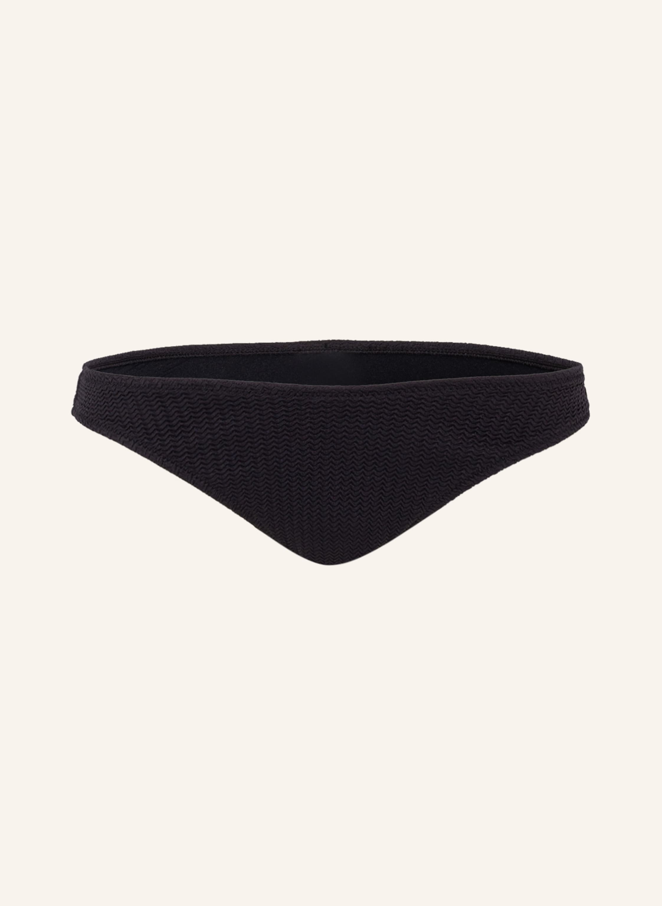 SEAFOLLY Basic-Bikini-Hose SEA DIVE