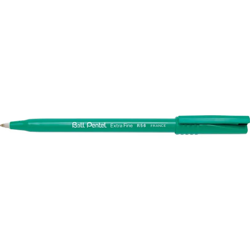 Kugelschreiber Pentel