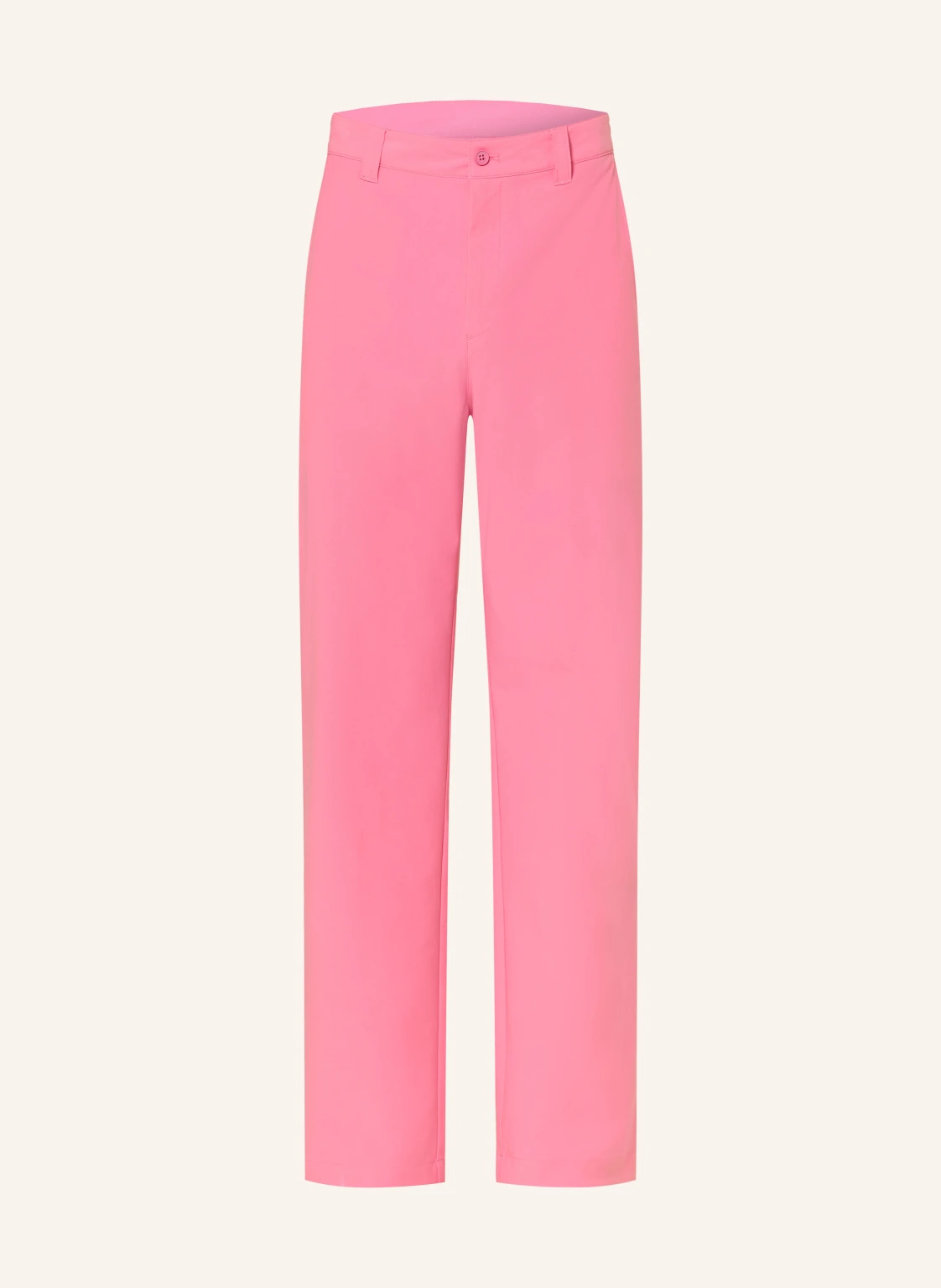 J.LINDEBERG Golfhose