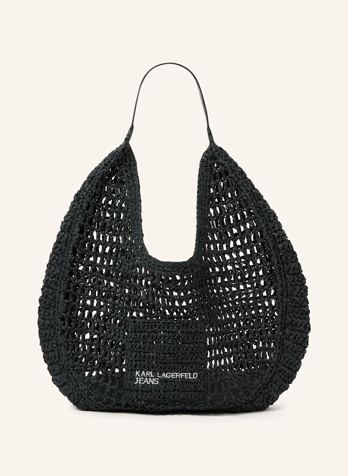 KARL LAGERFELD JEANS Shopper