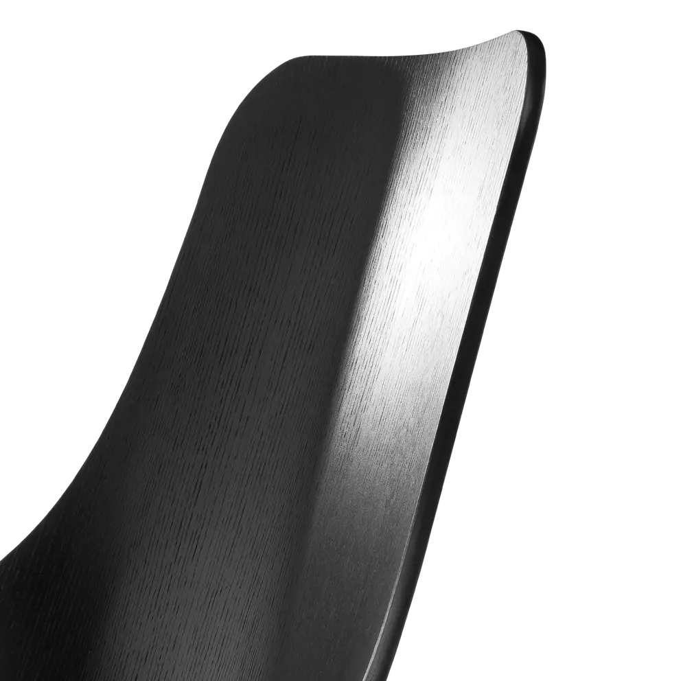 Sessel Surpierre