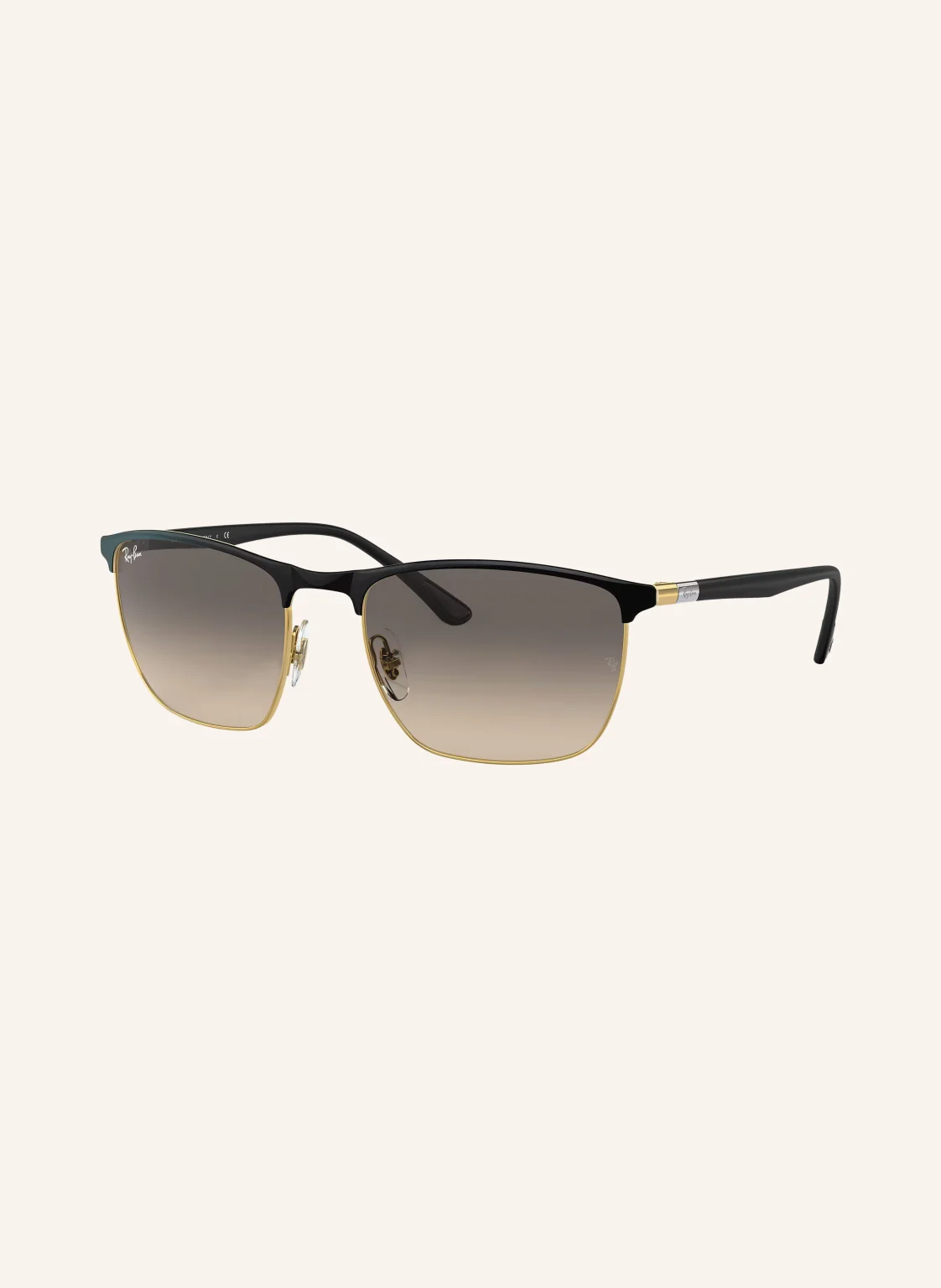 Ray-Ban Sonnenbrille RB3686