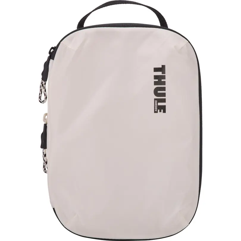 Travel Organiser Compression Packing Cube
