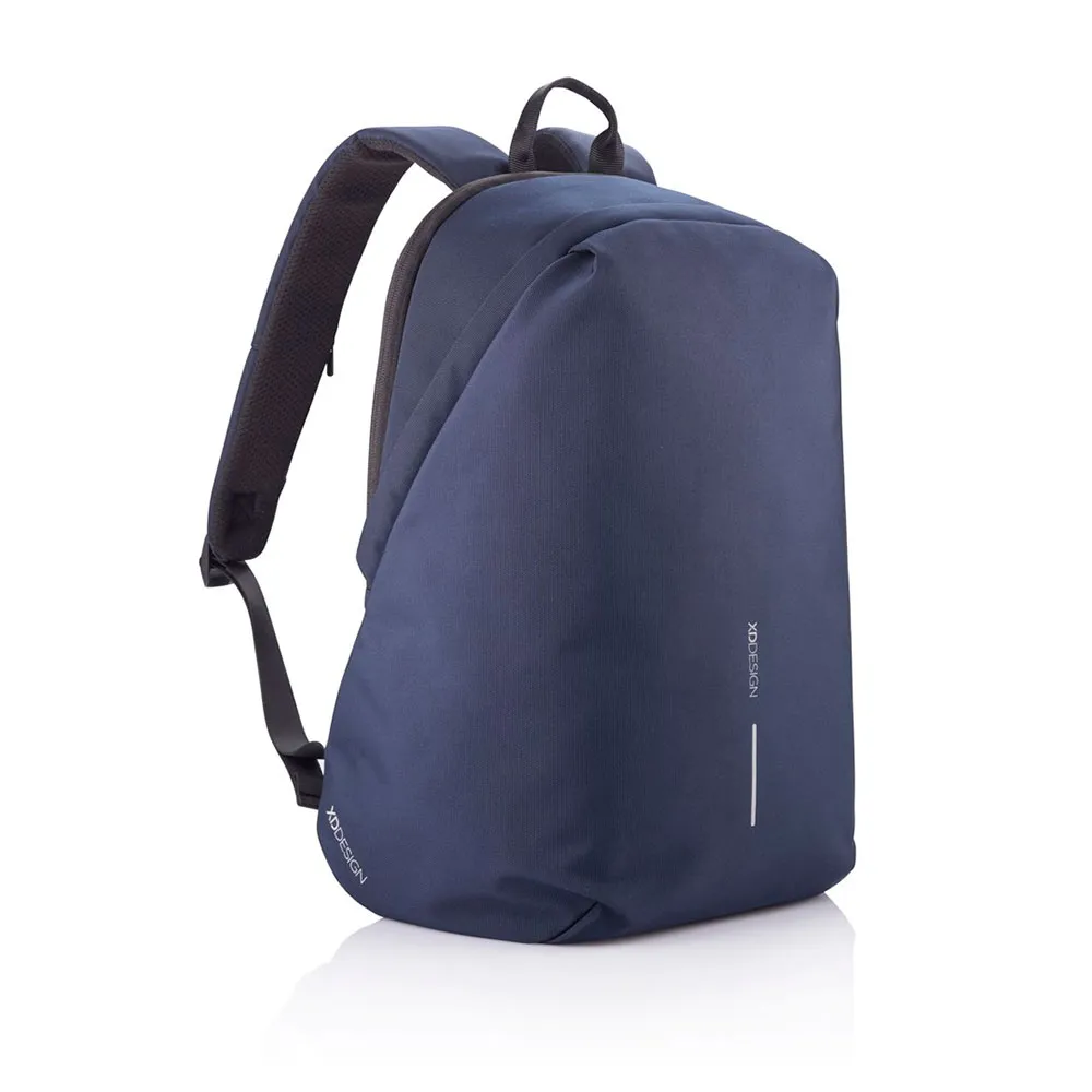 Xd Design Anti Theft Bobby Soft backpack