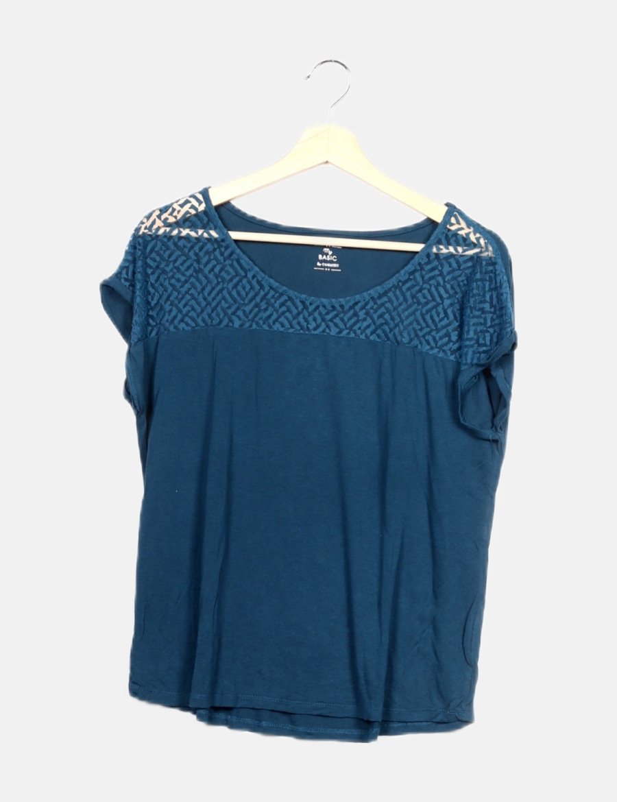 Camaïeu T-shirt